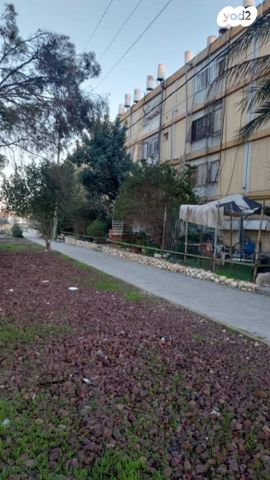 דירה, באר שבע