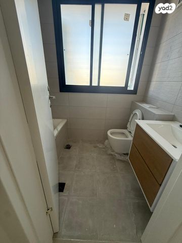 דירה, פרוג 3, שכונת חשמונאים, מרכז העיר א, רמת גן