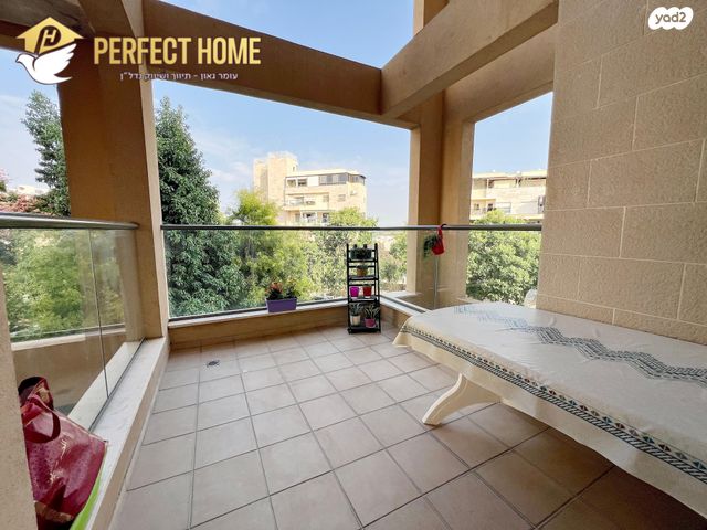 דירה, שוהם, נוף הדר, כפר יונה