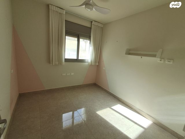 דירה, מקור חיים, ירושלים