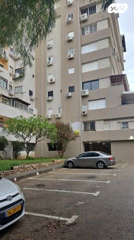 דירה, הדר 9, מרכז, הרצליה