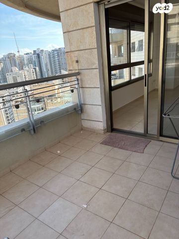 דירה, רמת הדר, גבעת שמואל