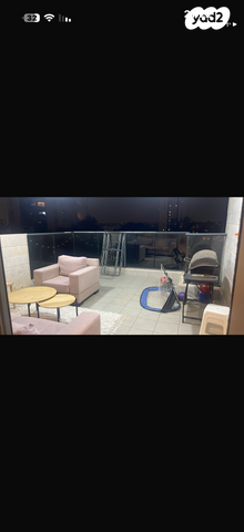 דירה, יהושע בן גמלא 39, הוד השרון