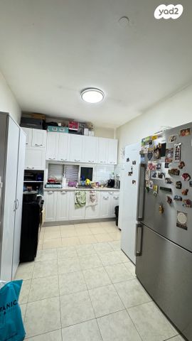 דירה, ח'ורי, ואדי נסנאס, חיפה