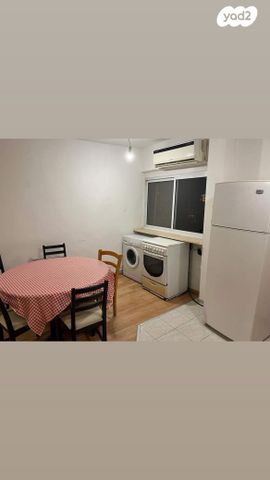 דירה, באר שבע