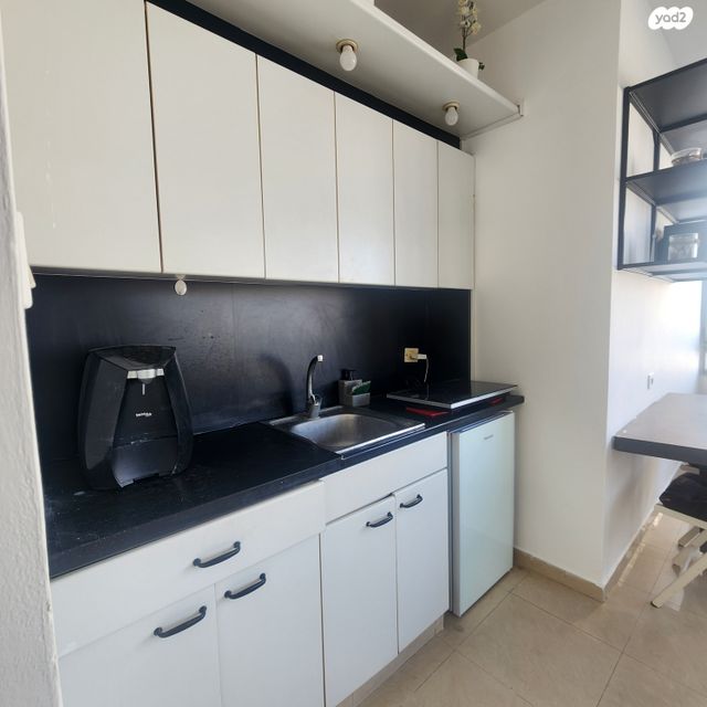 דירה, דרום חדש, פארק הים, בת ים