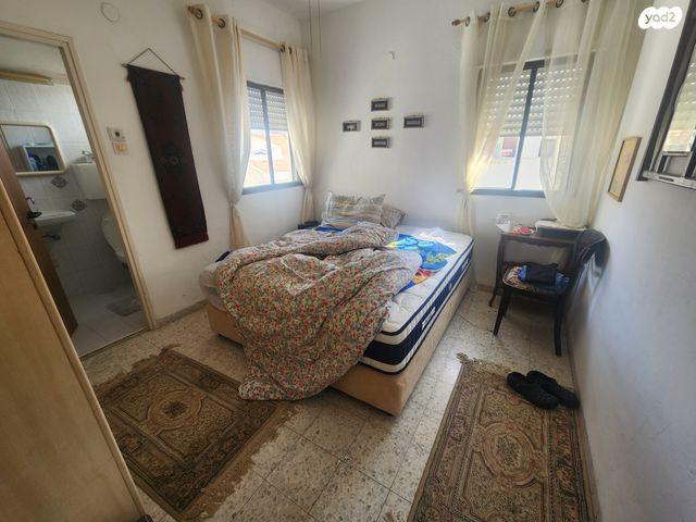 דירה, לסקוב, רמת גולדה, חיפה