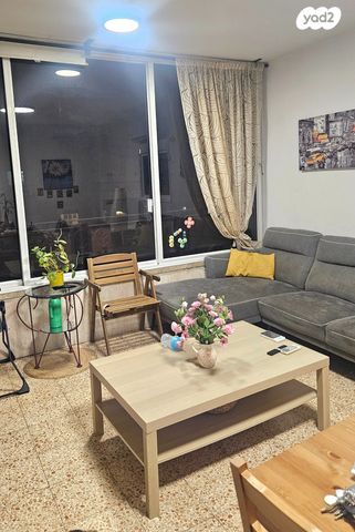 דירה, לסקוב, גני שרונה, קרית הממשלה, תל אביב יפו