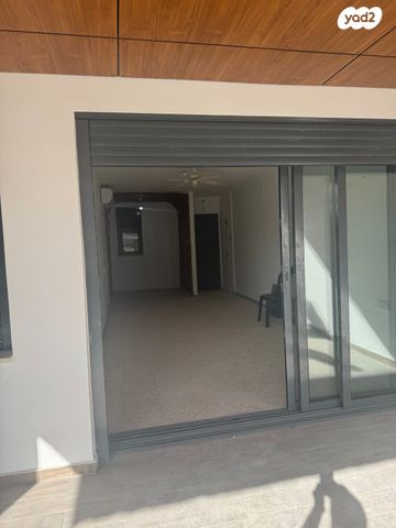 דירה, קיציס, הדר יוסף, תל אביב יפו