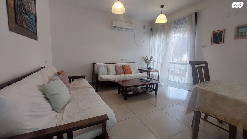 דירה, דרום, צפת