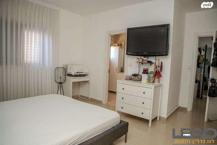 בית פרטי/ קוטג', עירית, מבוא שקד, ערד