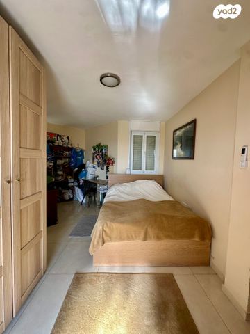 דירה, הדבש, גילה, ירושלים