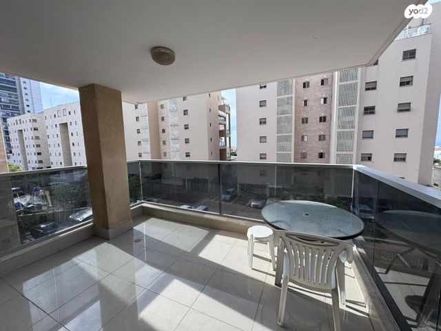 דירה, מעלה הגת, ברנע, אשקלון