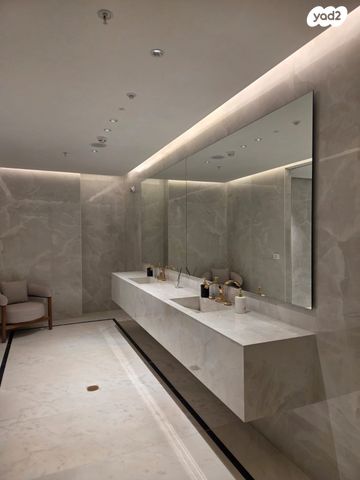 דירה, יוסף פעמוני, בבלי, תל אביב יפו