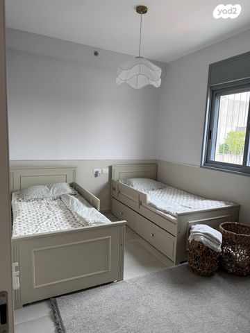 דירה, הוד השרון