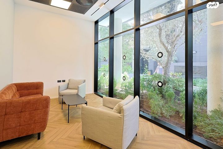 דירה, בני ברית, רמתיים, הוד השרון