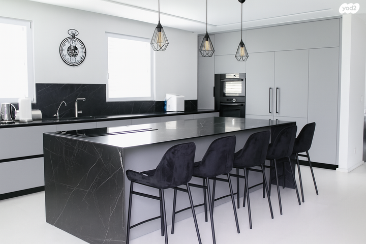 בית פרטי/ קוטג', הרצליה פיתוח, הרצליה