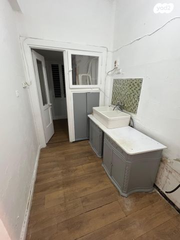 דירה, פתח תקווה