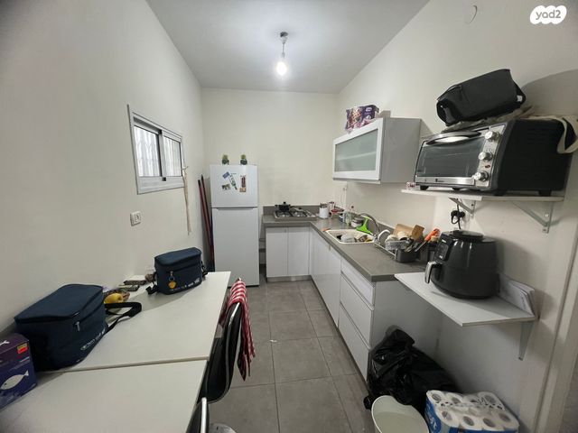 דירה, אד"ם הכהן, זיו, חיפה