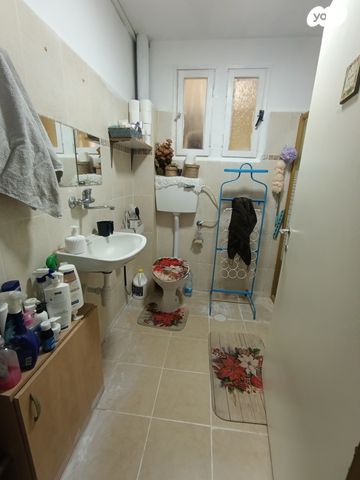 דירה, יהושע בן נון 501, קרית ארבע, קרית ארבע