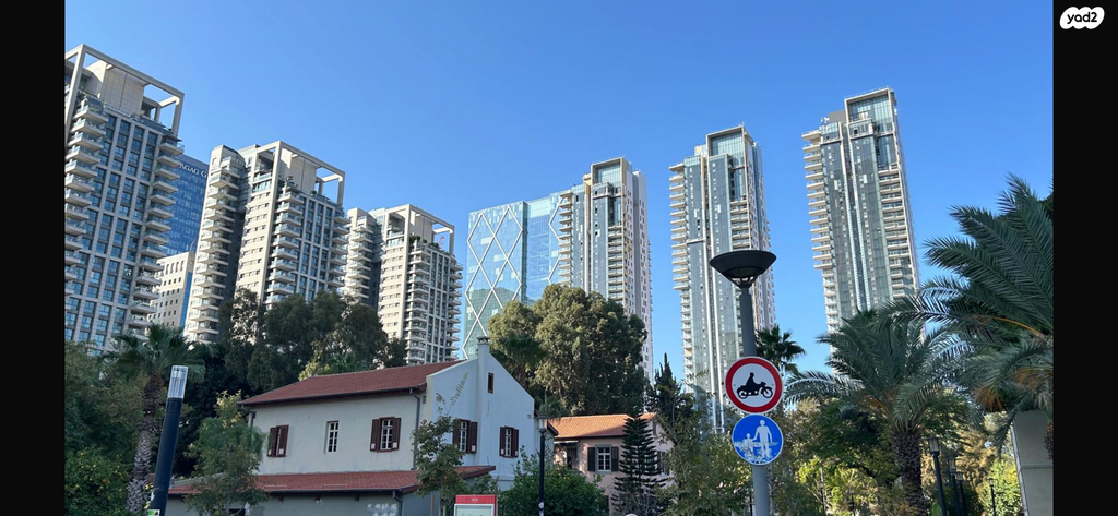 אוסוולדו ארניה 8