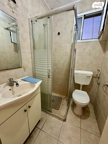 דירה, כפר סבא