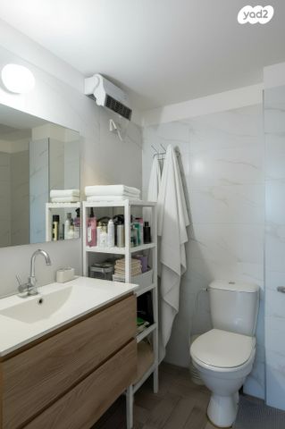 דירה, יצחק נבון, נאות אריאל שרון, קרית אונו