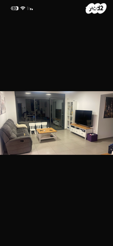 דירה, יהושע בן גמלא 39, הוד השרון