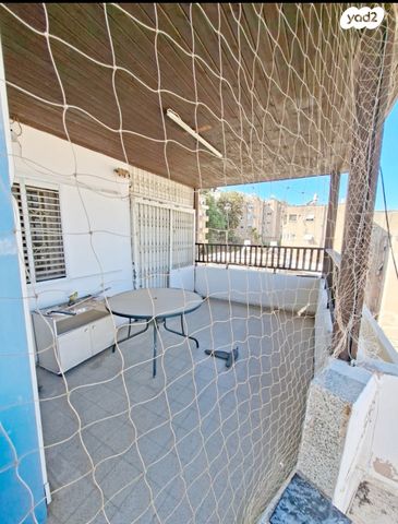 גג/ פנטהאוז, הלל, מסדה, חיפה