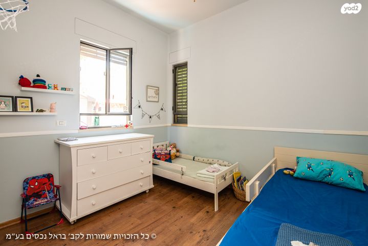 בית פרטי/ קוטג', מרכז פרדס חנה, פרדס חנה כרכור