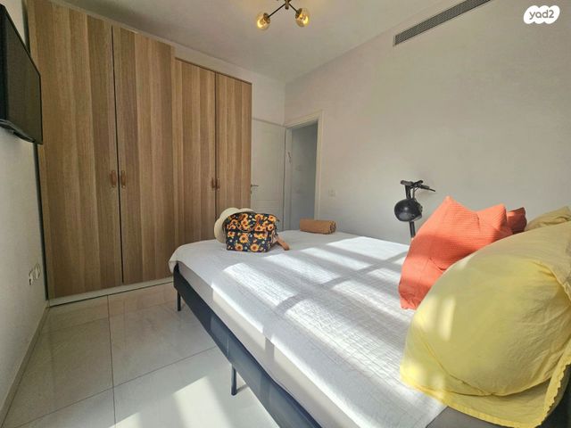 גג/ פנטהאוז, בן יהודה, לב תל אביב, לב העיר צפון, תל אביב יפו