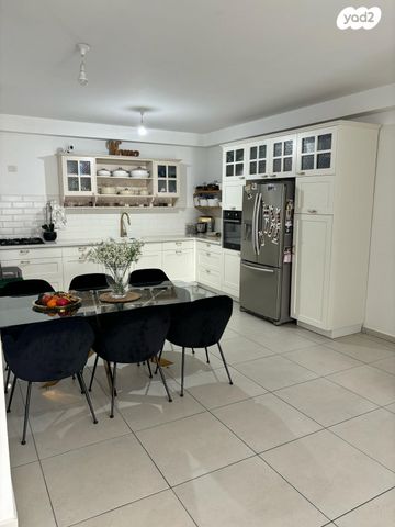 דירה, משה לוי, נאות שמיר, רמלה