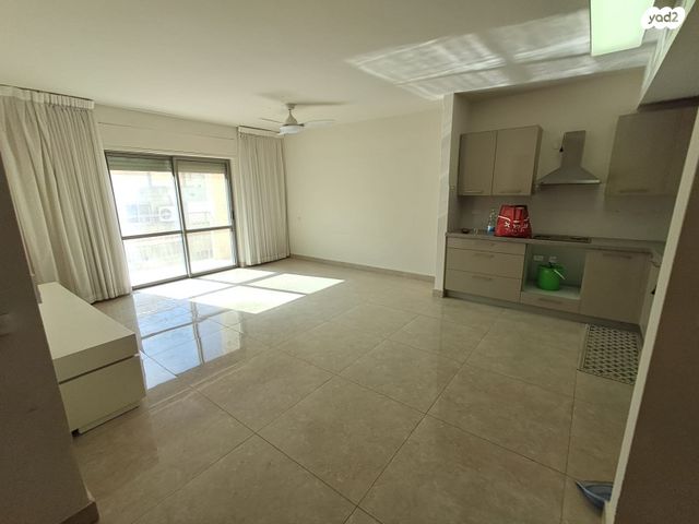 דירה, מקור חיים, ירושלים