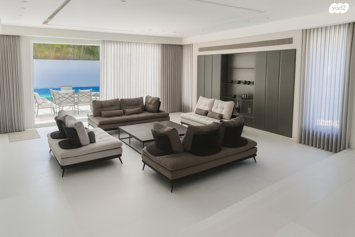 בית פרטי/ קוטג', הרצליה פיתוח, הרצליה