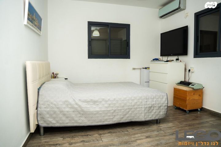 בית פרטי/ קוטג', עירית, מבוא שקד, ערד