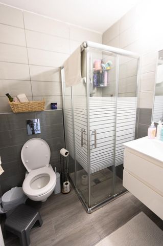 דירת גן, נוי 10, מת"מ, נאות פרס, חיפה