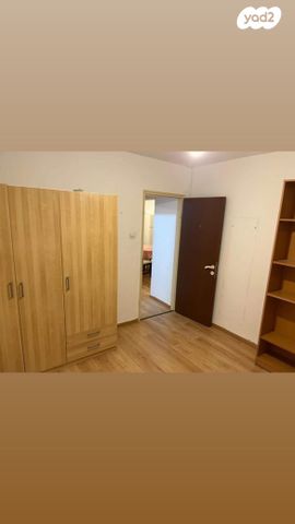 דירה, באר שבע