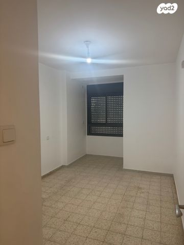 דירה, קיציס, הדר יוסף, תל אביב יפו