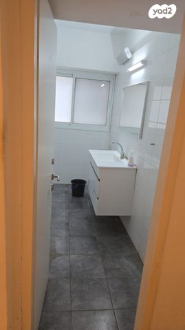 דירה, הדר 9, מרכז, הרצליה