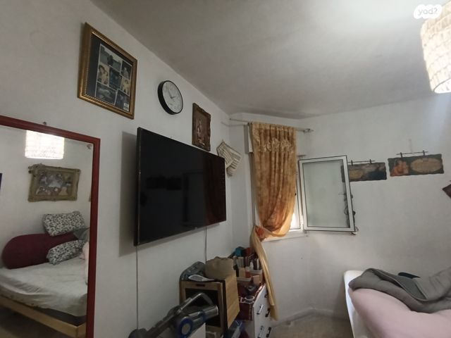 דירה, יהושע בן נון 501, קרית ארבע, קרית ארבע