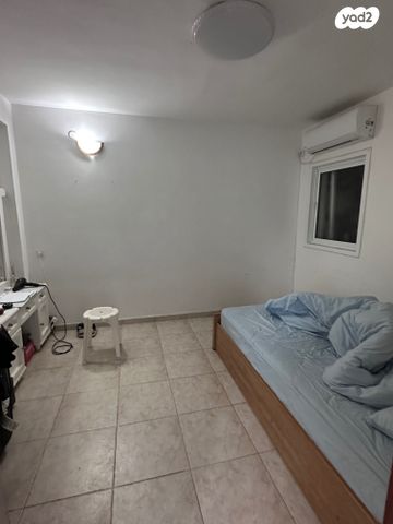 דירה, סיני, עמידר, אור יהודה