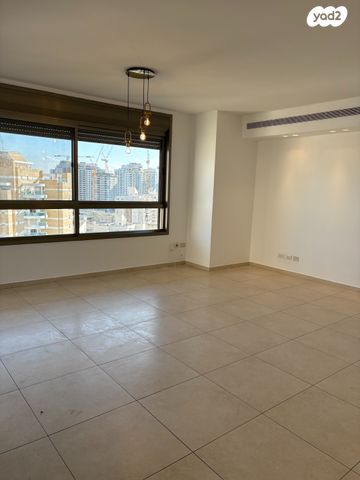 דירה, רמת הדר, גבעת שמואל