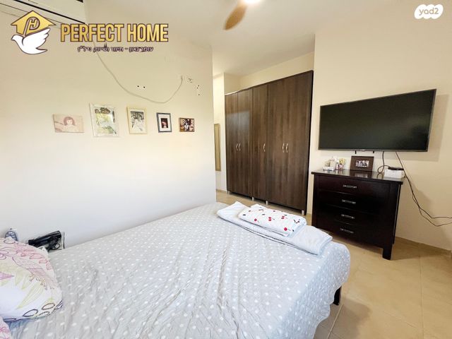 דירה, שוהם, נוף הדר, כפר יונה