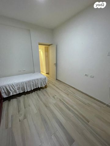 דירה, קרל נטר 3, אגרובנק, חולון