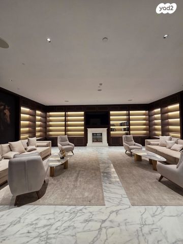 דירה, יוסף פעמוני, בבלי, תל אביב יפו