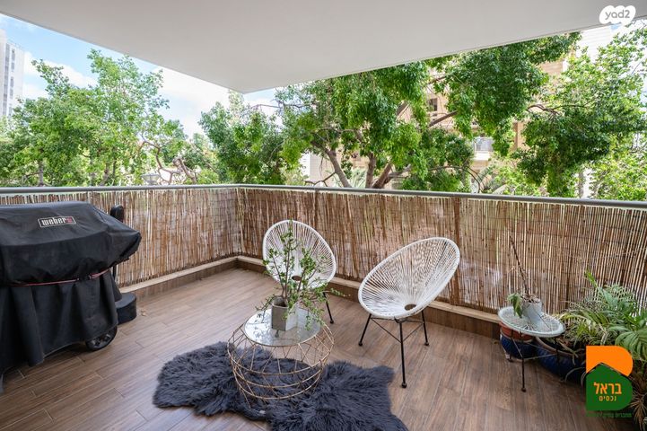 דירה, נווה גנים, פרדס חנה כרכור