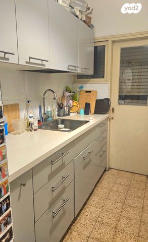 דירה, לסקוב, גני שרונה, קרית הממשלה, תל אביב יפו