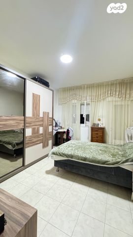 דירה, ח'ורי, ואדי נסנאס, חיפה