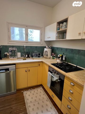 בית פרטי/ קוטג', תימורים