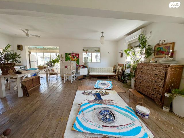 דירה, שלום עליכם, לב תל אביב, לב העיר צפון, תל אביב יפו